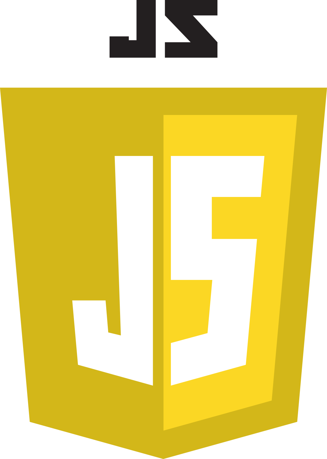 Java Script